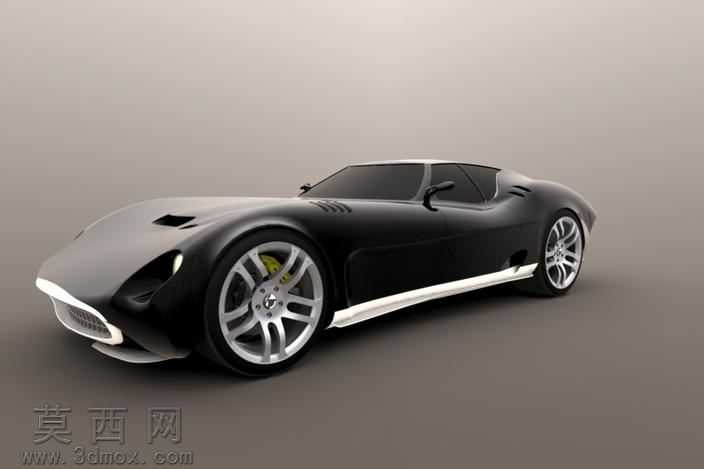 ����2014��

