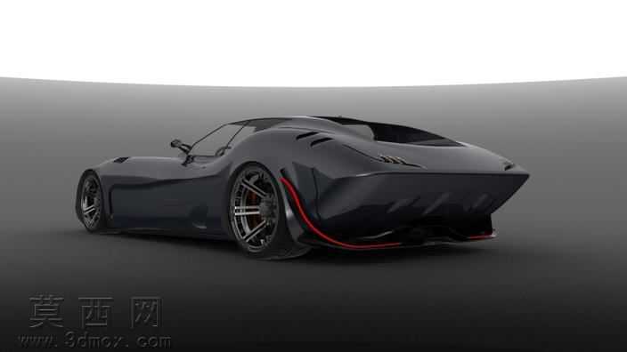 ����2014��

