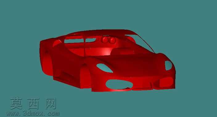 ������f430
