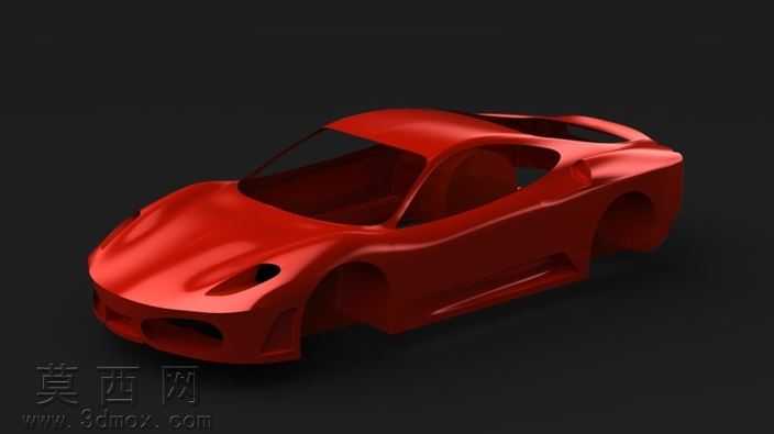 ������f430
