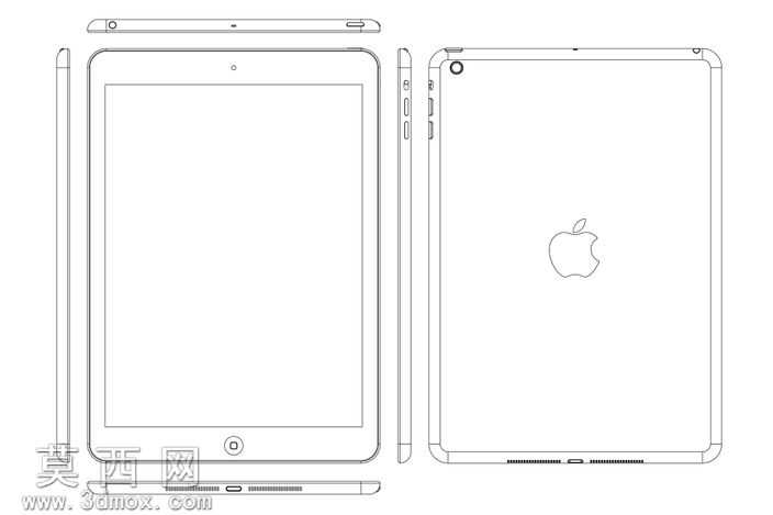 iPad����
