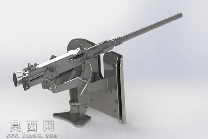 50CAL������
