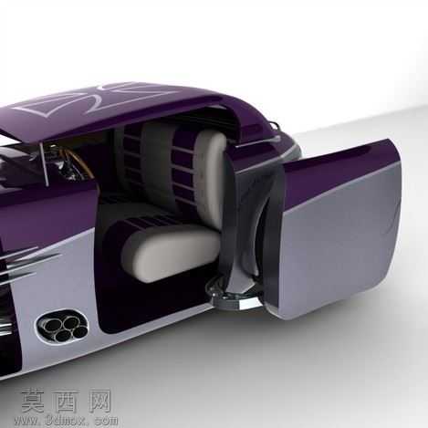 �Ȱ�IGES
