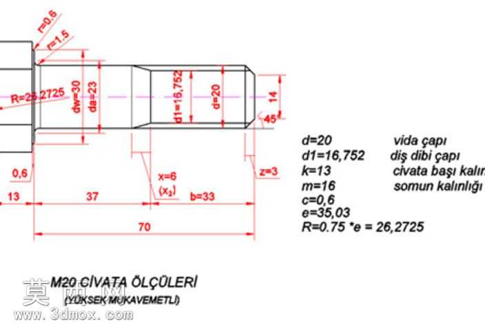 (PDF)ʾ��3D��ͼ(250ö)�ʺϳ�ѧ�ߡ�
