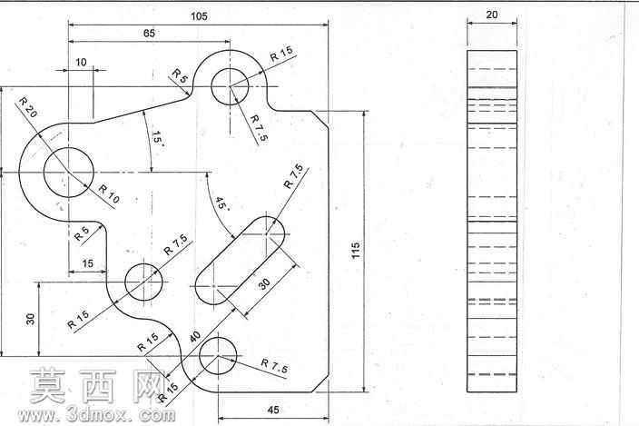 (PDF)ʾ��3D��ͼ(250ö)�ʺϳ�ѧ�ߡ�
