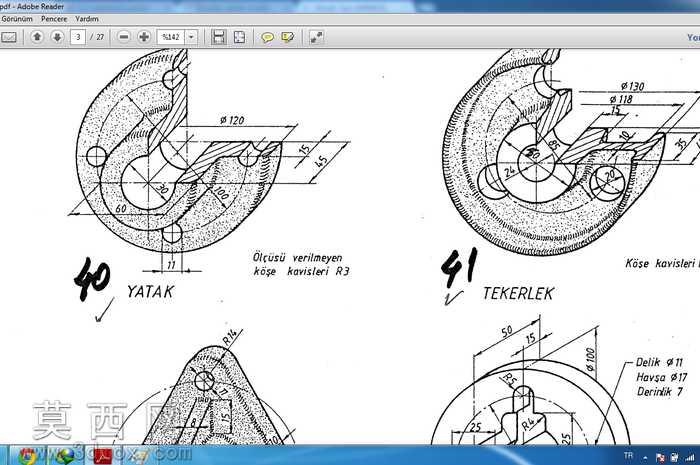(PDF)ʾ��3D��ͼ(250ö)�ʺϳ�ѧ�ߡ�
