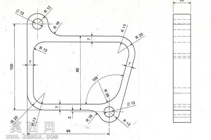 (PDF)ʾ��3D��ͼ(250ö)�ʺϳ�ѧ�ߡ�
