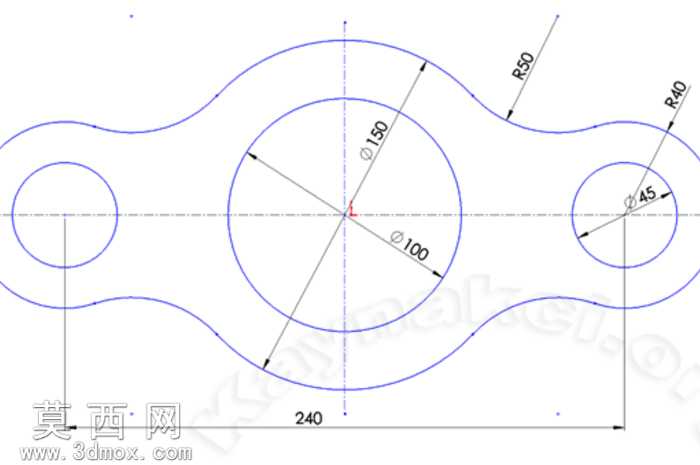 (PDF)ʾ��3D��ͼ(250ö)�ʺϳ�ѧ�ߡ�
