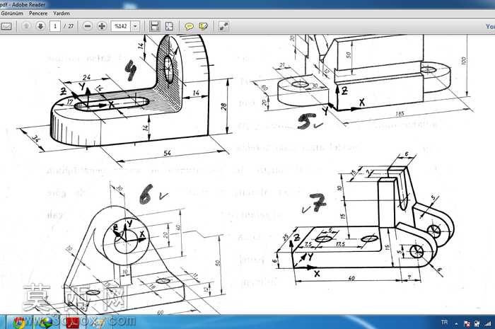 (PDF)ʾ��3D��ͼ(250ö)�ʺϳ�ѧ�ߡ�
