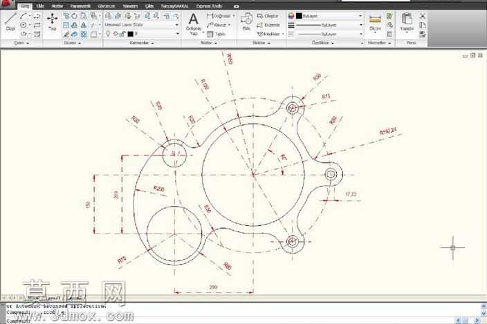 (PDF)ʾ��3D��ͼ(250ö)�ʺϳ�ѧ�ߡ�
