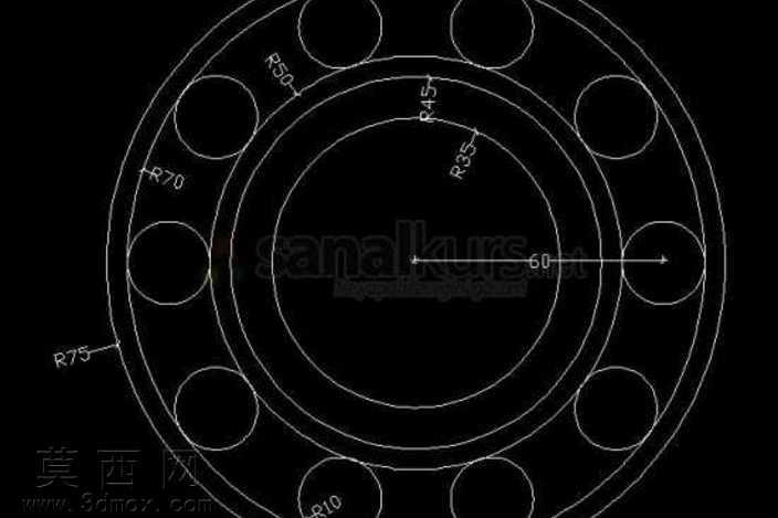 (PDF)ʾ��3D��ͼ(250ö)�ʺϳ�ѧ�ߡ�
