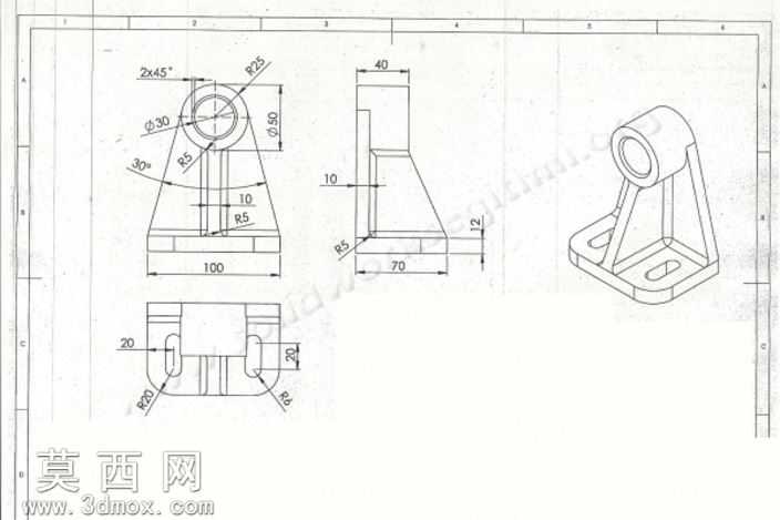 (PDF)ʾ��3D��ͼ(250ö)�ʺϳ�ѧ�ߡ�
