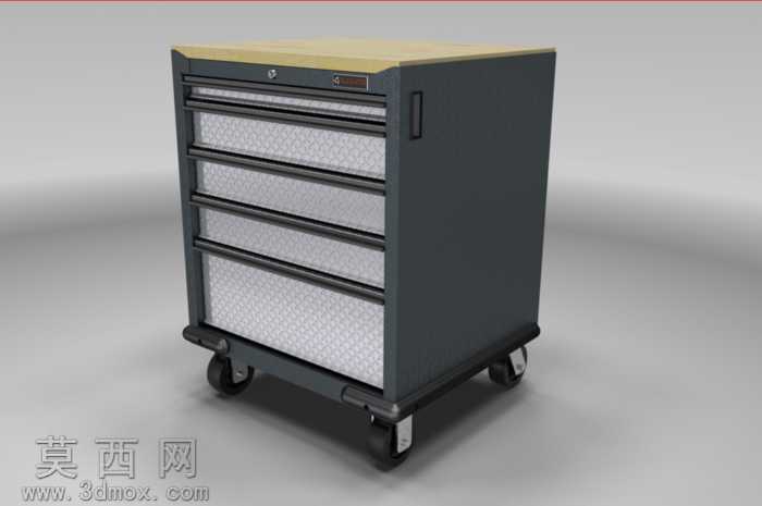 �Ƕ�ʿGearDrawerGAGD275DRG
