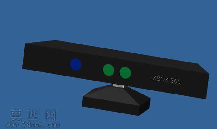 Kinect������
