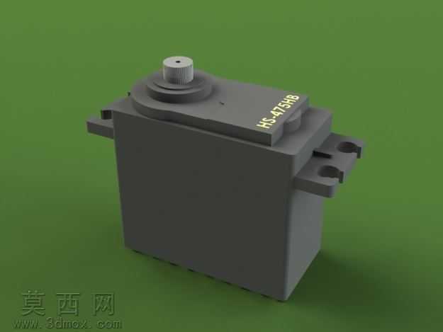 ����չó����HS-475HB
