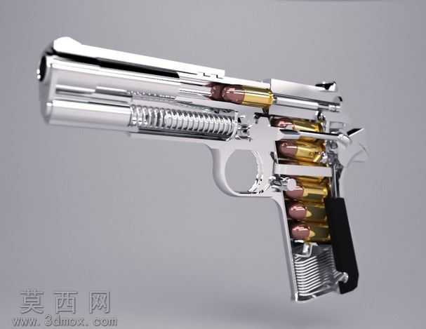 �¶���1911��
