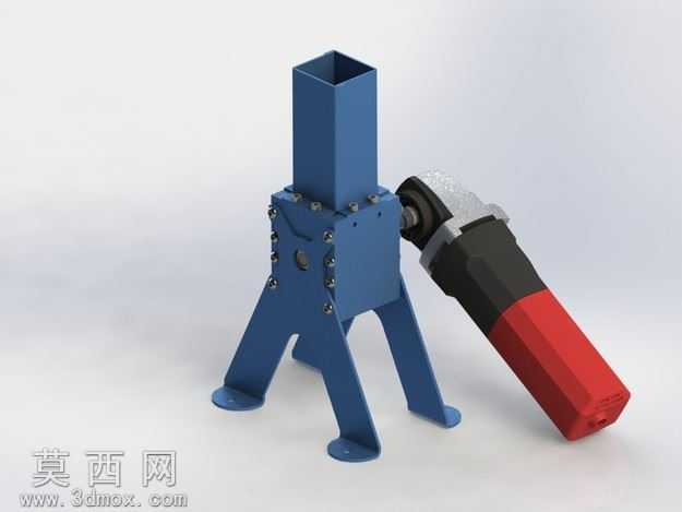 迷你塑料碎纸机粉碎机破碎机