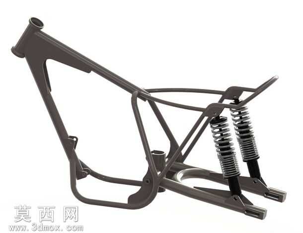 Motorcross֡
