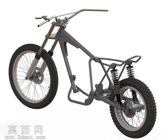 Motorcross֡
