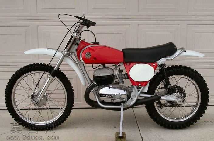 Motorcross֡
