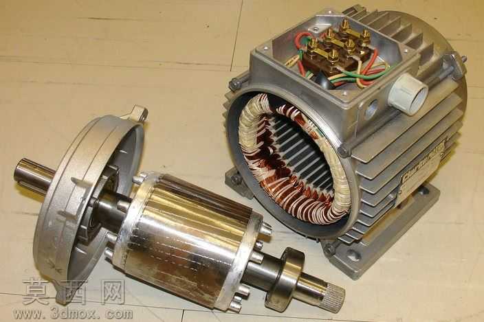 Generator_replicate
