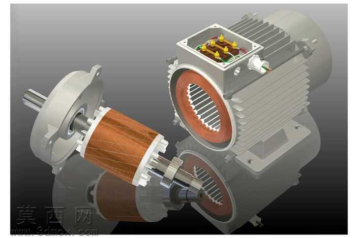 Generator_replicate
