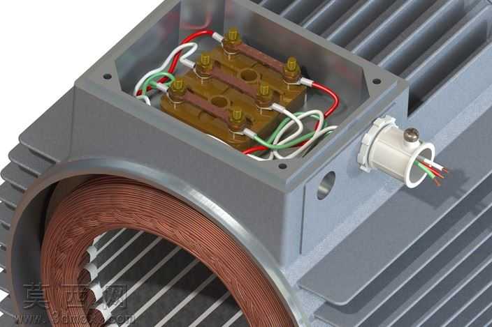 Generator_replicate
