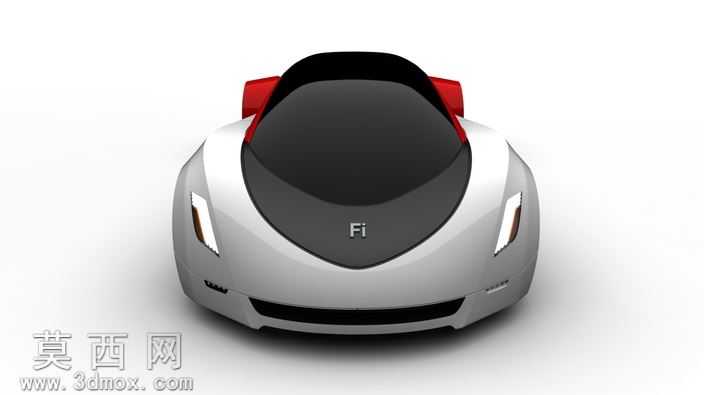 Fi-UAQ���
