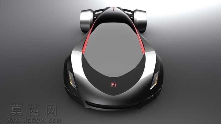 Fi-UAQ���
