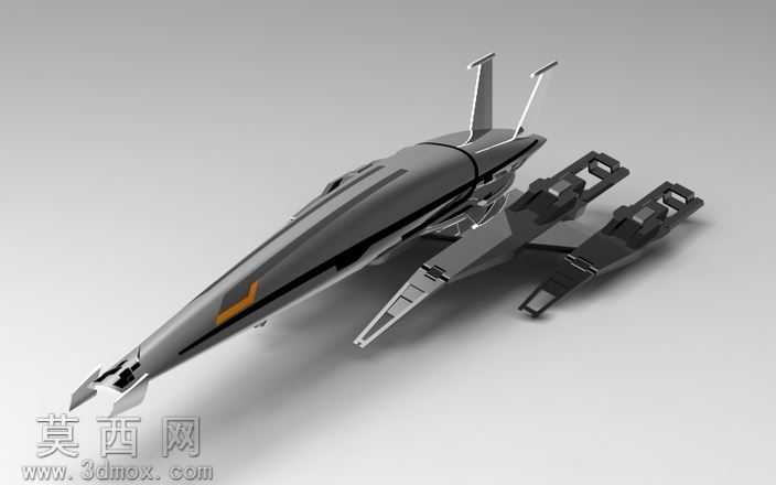 SR-2ŵ����
