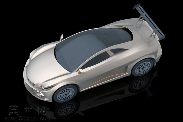RallyeB加