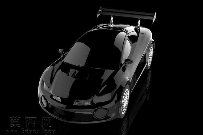 RallyeB加