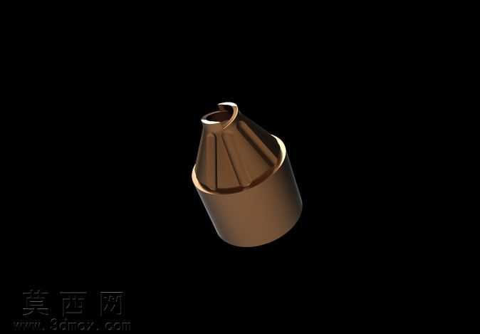 消音器