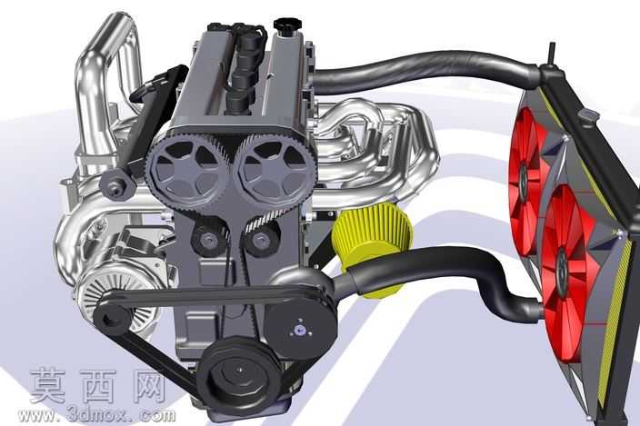 DOHC_16V_ENGINE_DESIGN
