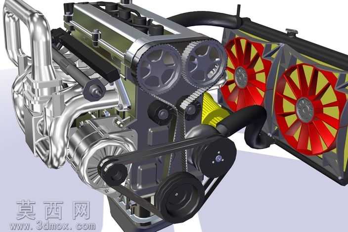 DOHC_16V_ENGINE_DESIGN
