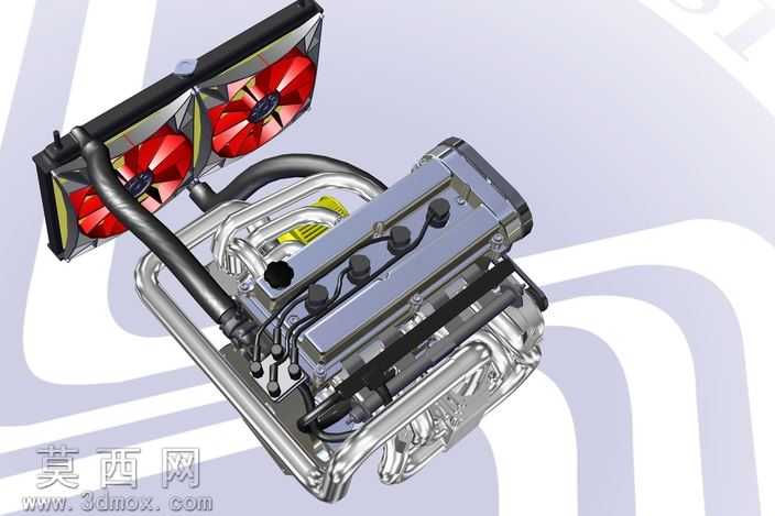 DOHC_16V_ENGINE_DESIGN
