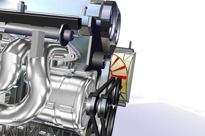 DOHC_16V_ENGINE_DESIGN
