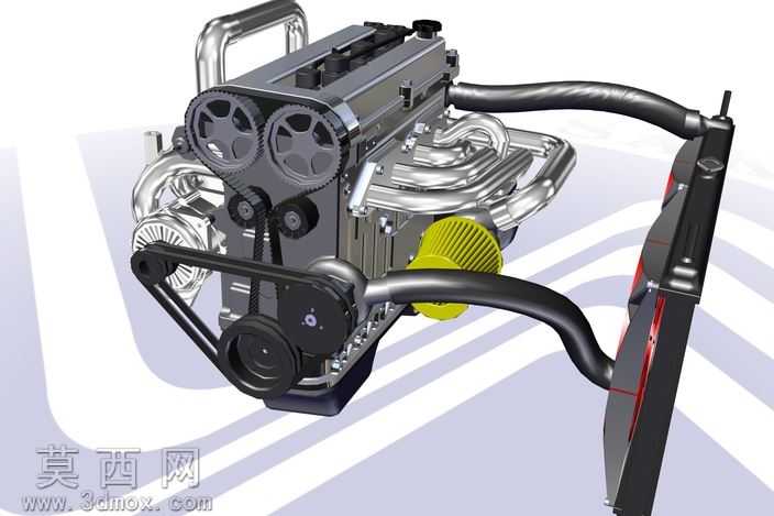 DOHC_16V_ENGINE_DESIGN
