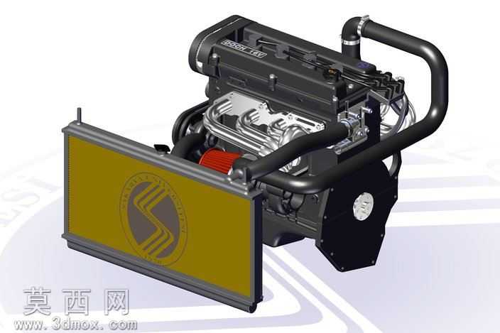 DOHC_16V_ENGINE_DESIGN
