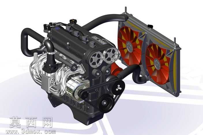 DOHC_16V_ENGINE_DESIGN
