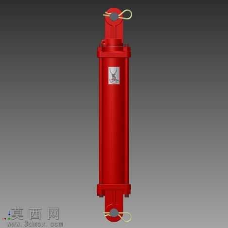 Һѹ��3��x12���������ļ�ѹ����
