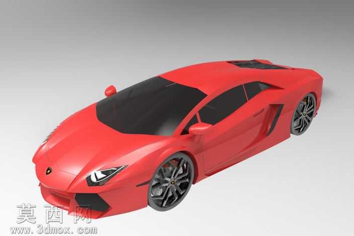 ��������Aventador
