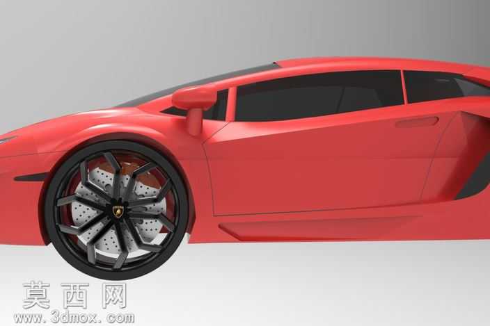 ��������Aventador
