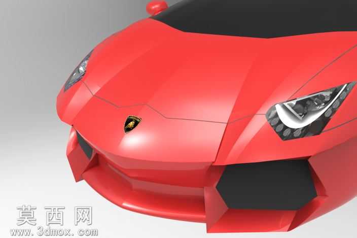 ��������Aventador
