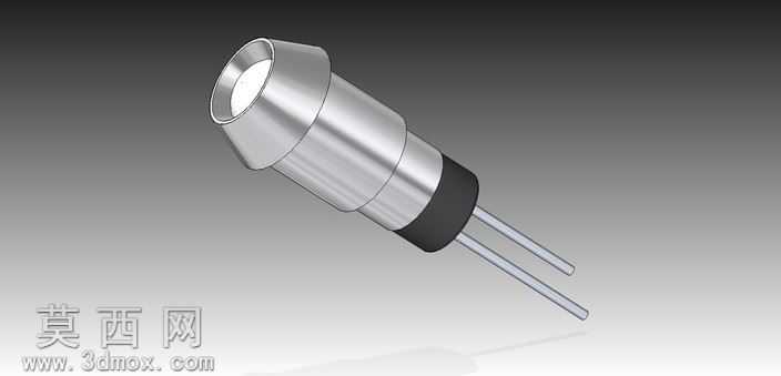 LED�����װ��ָ�꣩
