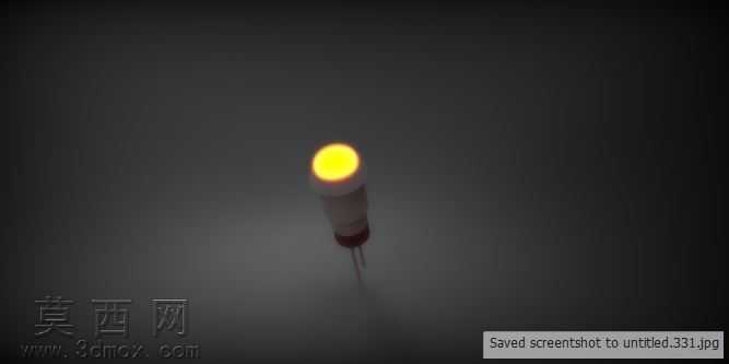 LED�����װ��ָ�꣩
