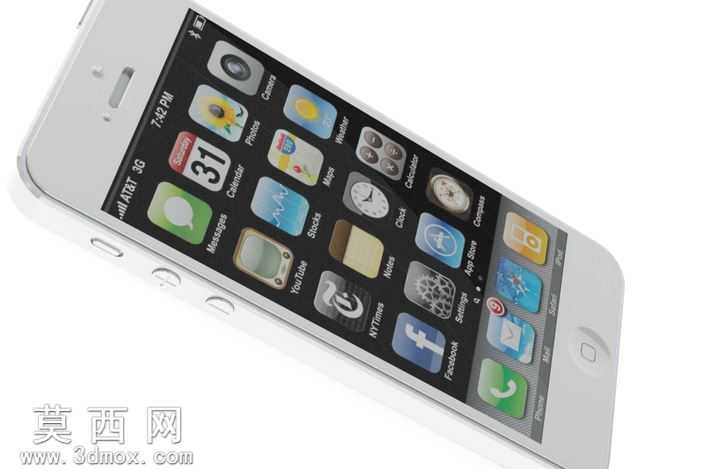 5iphone
