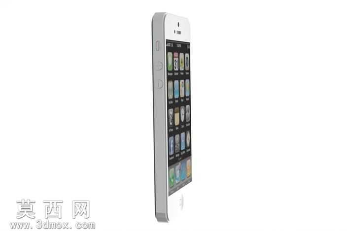 5iphone
