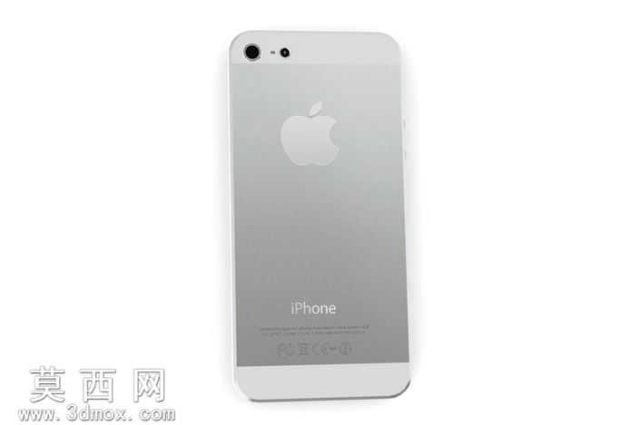 5iphone
