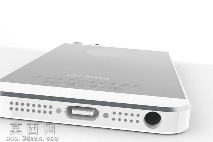 5iphone
